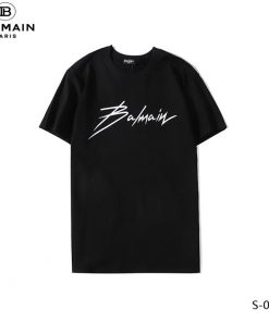 Ｔシャツ