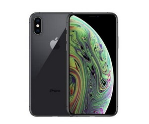 iPhoneXs