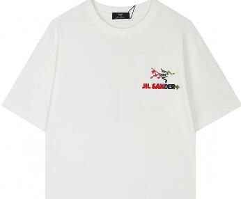 Ｔシャツ